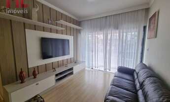 Imagem 7: Apartamento quatro quartos - venda