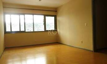 Imagem: Porto Alegre - Apartamento Padrão - Mont