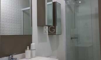 Imagem 7: Porto Alegre - Apartamento Padrão - São Sebastião