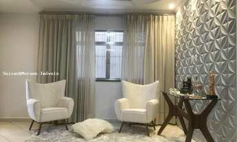 Imagem 3: Nova Iguaçu - Casa Padrão - Posse