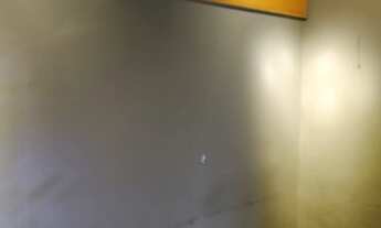 Imagem 5: Ponto comercial/Loja/Box para aluguel possui 63 m²