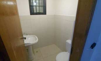 Imagem 2: Lindo Salão Galpão / depósito com aluguel por R$3.500 /mês