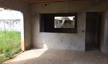 Imagem 6: CASA RESIDENCIAL em VÁRZEA PAULISTA - SP, JARDIM PROMECA