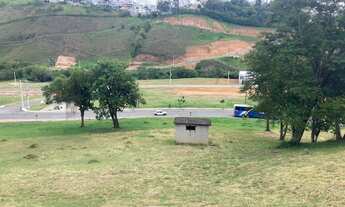 Imagem 7: LOTES MULTIFAMILIARES E COMERCIAIS COM 15m DE FTE FINANCIADOS PELO PROPRIETÁRIO EM ATÉ 60