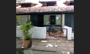 Imagem 2: Excelente opção para o carnaval em Maria Farinha