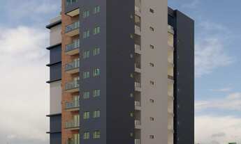 Imagem 6: Apartamento ÚLTIMA UNIDADE 60m2 2Qts+suite na Praia do Poço - Cabedelo - PB