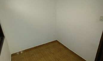 Imagem 7: Casa à venda no bairro Mogi Moderno - Mogi das Cruzes/SP