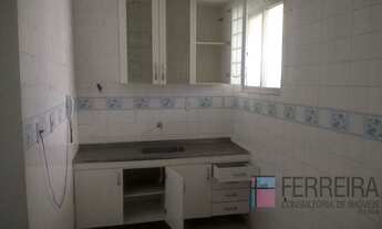 Imagem 5: Salvador - Apartamento Padrão - Pituba