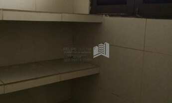 Imagem 6: Casa no Cristo com 3 Quartos sendo 1 Suíte