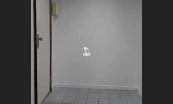 Imagem 2: RIO DE JANEIRO - Conjunto Comercial/Sala - Centro