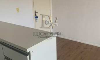 Imagem 6: Apartamento para Venda em Barueri, Parque Viana, 2 dormitórios, 1 suíte, 1 banheiro, 1 vag