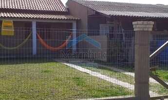 Imagem 3: Osório - Casa Padrão