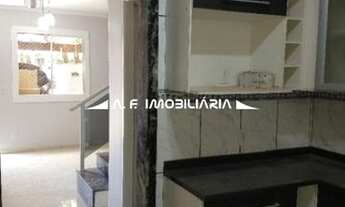 Imagem 11: São Paulo - Casa de Condomínio - JARAGUA