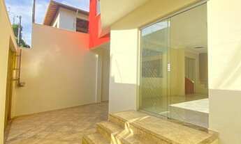 Imagem 3: Casa na Ilha para aluguel!!