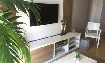 Imagem 4: Apartamento 2 Quartos no Ingá