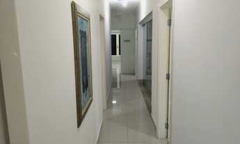 Imagem 5: Casa para aluguel possui 217 metros quadrados com 3 quartos em Vila Claudia - Limeira - SP