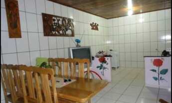 Imagem 6: Alugo casa em Ariquemes