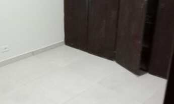 Imagem 6: Casa para aluguel possui 90 metros quadrados com 2 quartos em Jardim Monumento - Piracicab