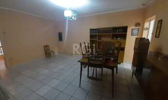 Imagem 5: Porto Alegre - Casa Padrão - Cidade Baixa