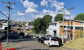 Imagem 4: Excelente terreno no bairro Sanvitto Ref.:1157