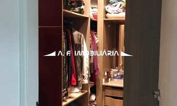 Imagem 2: São Paulo - Apartamento Padrão - VILA BONILHA