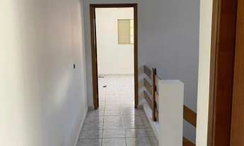 Imagem 7: Casa Jardim Pau Preto - Indaiatuba