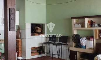 Imagem 6: Casa à venda em Torres no bairro igra norte