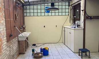 Imagem 3: APARTAMENTO JARDIM BOTANICO PORTO ALEGRE