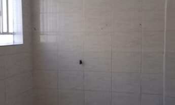 Imagem 5: Apartamento com 2 Quartos para alugar, 84m² em Passo da Areia - Porto Alegre - RS