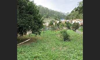 Imagem 6: Ref.: 9004 - OPORTUNIDADE