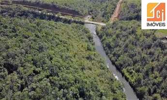 Imagem 6: Porto Seguro - Casa Padrão - Jardins do Porto