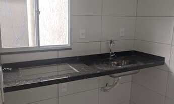 Imagem 6: Ótima casa em Campo Grande prox a Posse financia