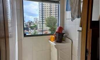 Imagem 4: AO LADO AV. EMANCIPÇÃO!! LINDO APARTAMENTO.