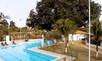 Imagem 3: Casa de condomínio térrea para aluguel com 224 metros quadrados com 3 quartos