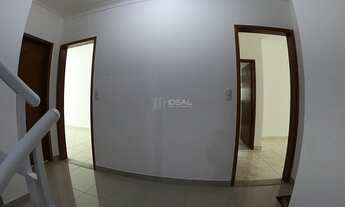 Imagem 6: Campos dos Goytacazes - Apartamento Padrão - Parque Flamboyant