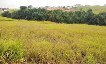 Imagem 3: Lote em condomínio à venda, Jardim Quintas da Terracota - Indaiatuba/SP