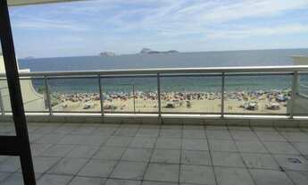 Imagem 3: Apartamento para alugar, 350 m² por R$ 30.000,00/mês - Ipanema - Rio de Janeiro/RJ