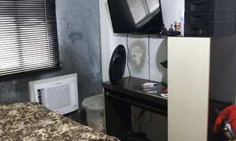 Imagem 7: RIO DE JANEIRO - Apartamento Padrão - MARECHAL HERMES