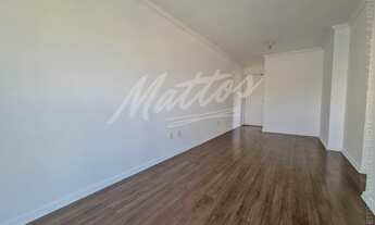 Imagem 3: ASSISTA O VÍDEO - Elo Residencial Clube