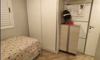 Imagem 6: Apartamento 80 metros quadrados com 3 quartos em Jardim Tupanci - Barueri - São Paulo