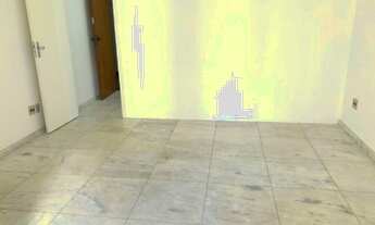 Imagem 5: Belo Horizonte - Conjunto Comercial/Sala - Belvedere