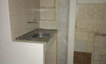 Imagem 2: Alugo imóvel térreo de 01 quarto na rua joaquim sarmento em Guadalupe