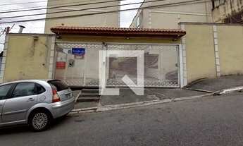 Imagem 5: Sobrado com 2 dormitórios à venda, 85 m² por R$ 410.000,00 - Vila Buenos Aires - São Paulo