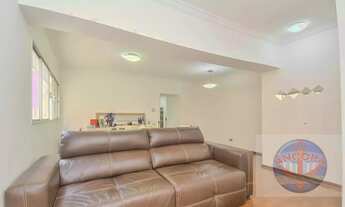 Imagem 4: Apartamento em Bela Vista - São Paulo, SP