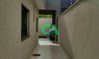 Imagem 7: Casa de 03 Quartos parque Itatiaia aparecida de Goiânia, Ótima Localização próximo avenida