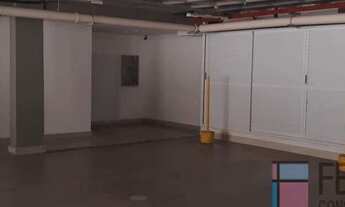 Imagem 6: Salvador - Conjunto Comercial/sala - Pituba