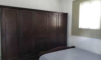 Imagem 6: Apartamento para venda com 31 m 2, com 1 quarto , 01 vaga garagem no Boa Vista - Curitiba