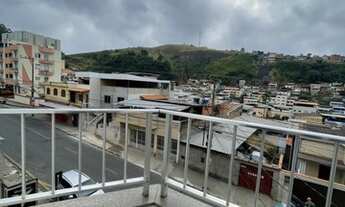 Imagem 5: Rua Luís Rocha, 845 - 302