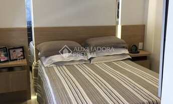 Imagem 5: PORTO ALEGRE - Apartamento Padrão - Mont Serrat