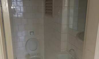 Imagem 5: Salas/Conjunto para aluguel tem 25 metros quadrados em Centro - Belo Horizonte - MG